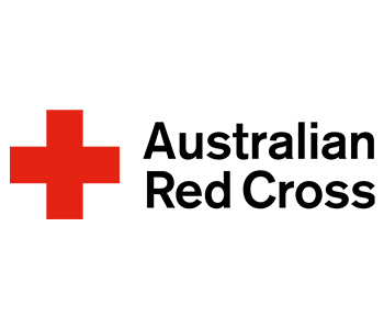 australian red cross