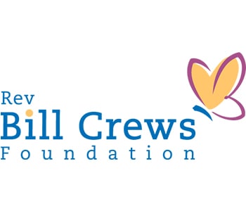 bill crews foundation