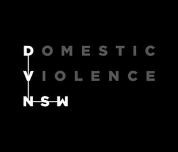 domestic violence nsw