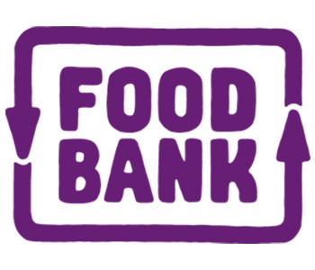 foodbank australia logo