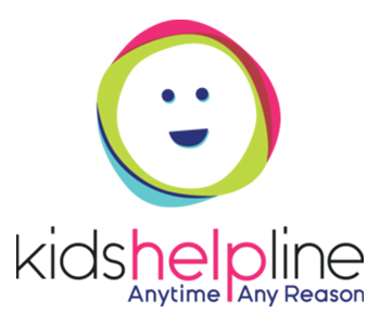 kids helpline