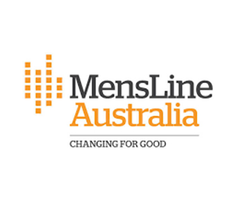 mensline logo