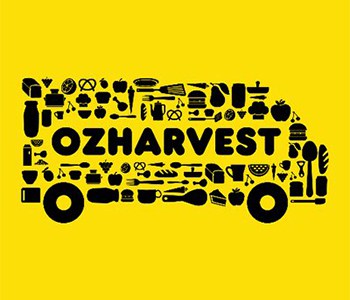 oz harvest logo