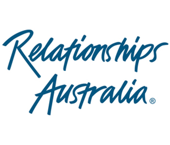 relationships australia logo
