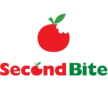 second bite australia logo